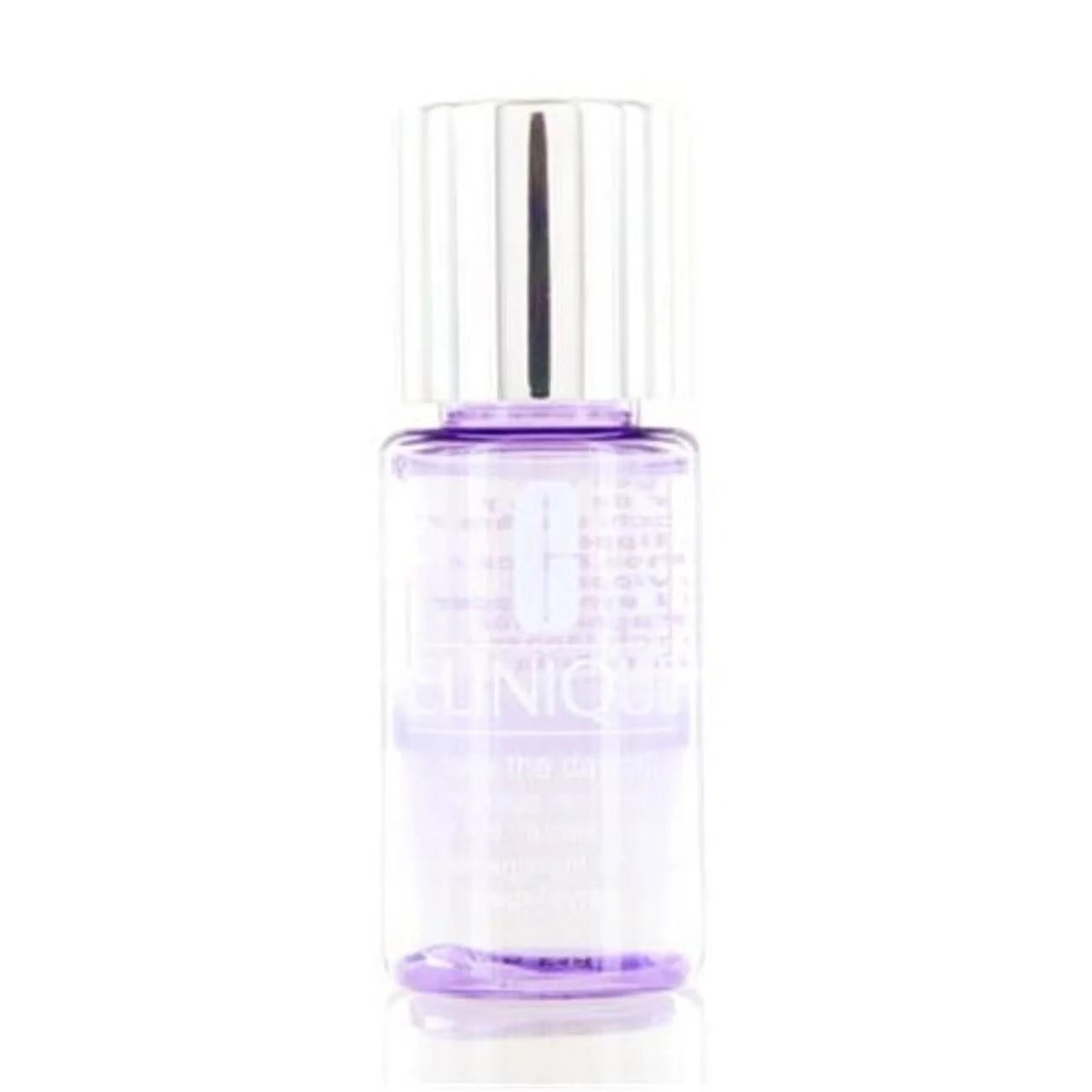 CQTTDOCL4 1 Oz Take the Day off Makeup Remover