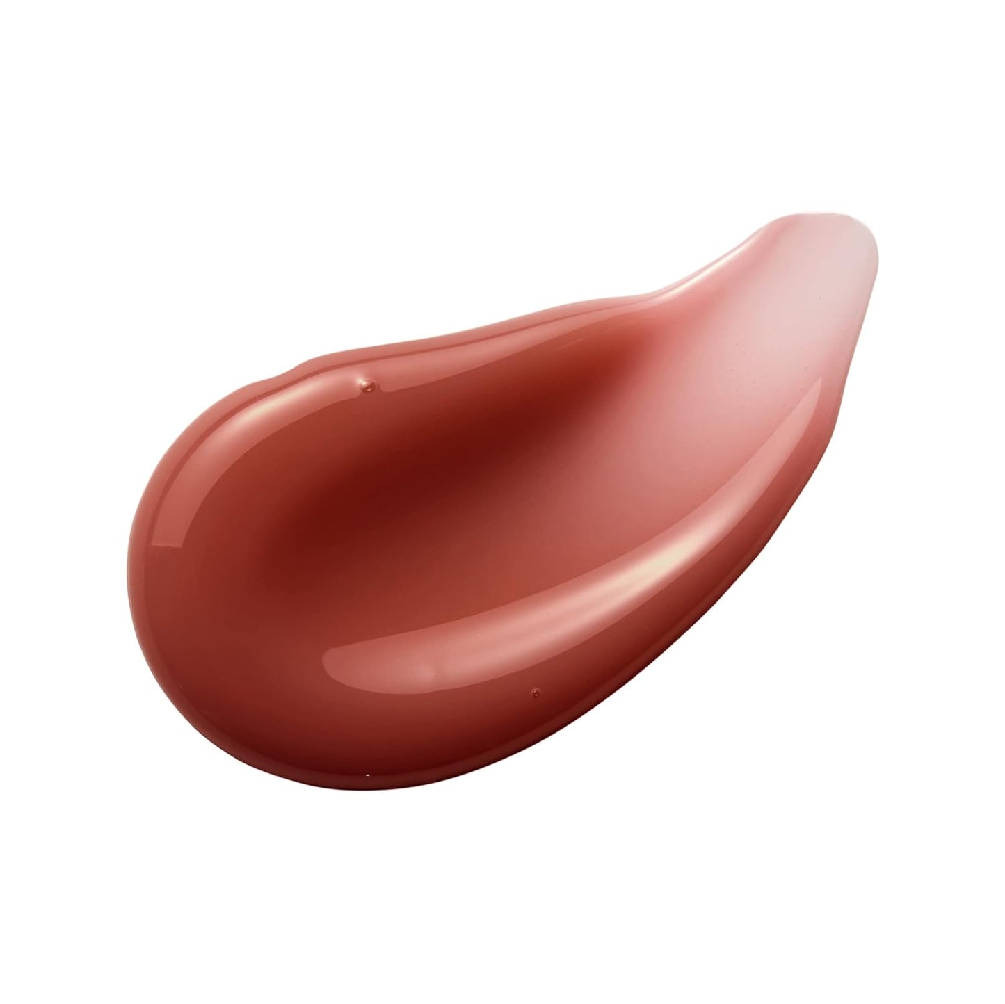 Clean Fresh Yummy Gloss Daylight Collection, Hydrating, Glossy Shine, Vegan Formula, Moonlight Eclipse 60, 0.33Oz