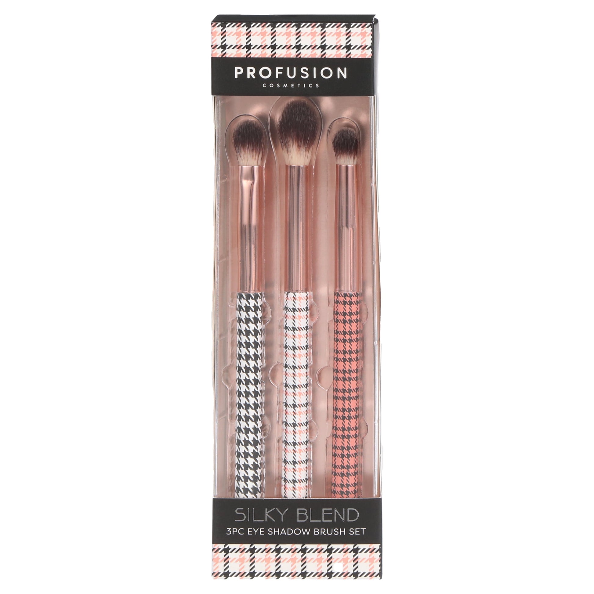 Cosmetics Beverly Hills 5Pc Set