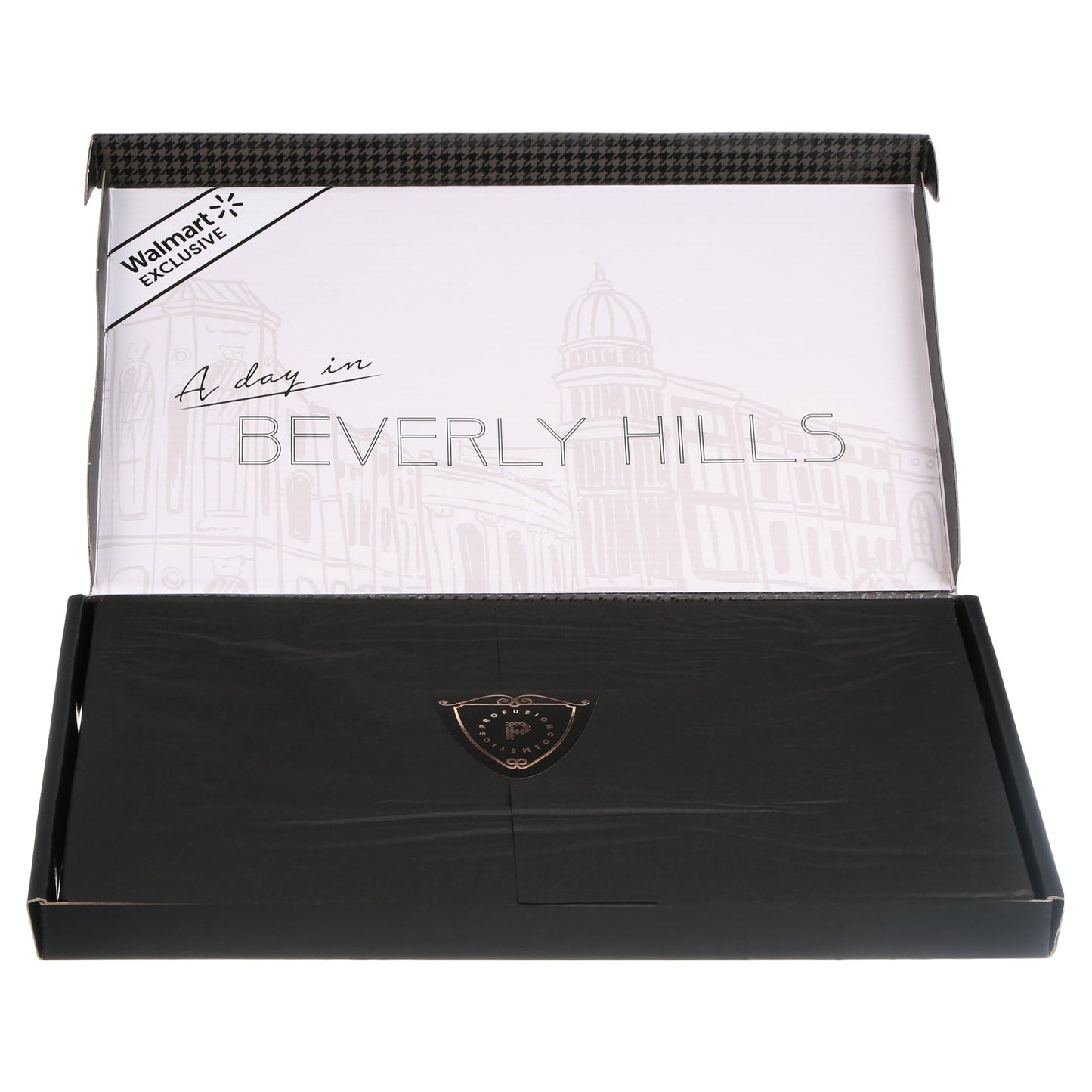 Cosmetics Beverly Hills 5Pc Set